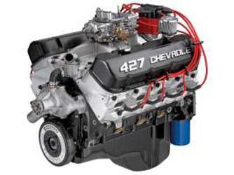 C2022 Engine